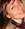 zingara_olghetta