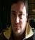 zio_cantante_con
