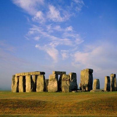 ziopino20180