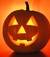 zucca.di.halloween