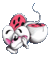 zuzu70