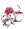 zuzu70